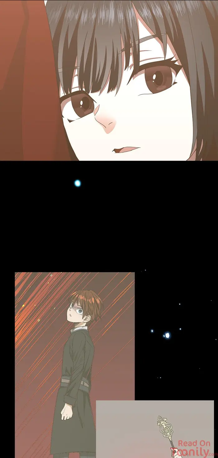 The Beginning After the End Chapter 81 image 08_optimized